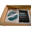 NEW Moxa NPort 5650I-8-DT/US V1.4.1 Device Server 8-Port DB9 Isolation