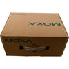 NEW Moxa NPort 5650I-8-DT/US V1.4.1 Device Server 8-Port DB9 Isolation