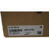NEW Mitsubishi FR-E720-030SC-NA 1/2HP 230V 3-Ph Micro VFD Inverter E700