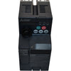 NEW Mitsubishi FR-E720-030SC-NA 1/2HP 230V 3-Ph Micro VFD Inverter E700