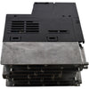 NEW Mitsubishi FR-E720-030SC-NA 1/2HP 230V 3-Ph Micro VFD Inverter E700