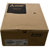 NEW Mitsubishi FR-E720-030SC-NA 1/2HP 230V 3-Ph Micro VFD Inverter E700