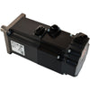 NEW Mitsubishi HG-KR43BK Servo Motor 400W 3000RPM Key/Brake J4 Series