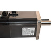 NEW Mitsubishi HG-KR43BK Servo Motor 400W 3000RPM Key/Brake J4 Series