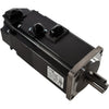 NEW Mitsubishi HG-KR43BK Servo Motor 400W 3000RPM Key/Brake J4 Series