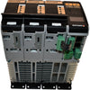 NEW Watlow DT348-0402B-01AAA Aspyre Power Controller 40A 480V 3-Phase Modbus