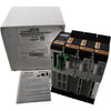 NEW Watlow DT348-0402B-01AAA Aspyre Power Controller 40A 480V 3-Phase Modbus