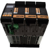 NEW Watlow DT348-0402B-01AAA Aspyre Power Controller 40A 480V 3-Phase Modbus