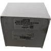 NEW Watlow DT348-0402B-01AAA Aspyre Power Controller 40A 480V 3-Phase Modbus