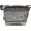 NEW Watlow DT348-0402B-01AAA Aspyre Power Controller 40A 480V 3-Phase Modbus