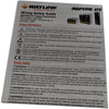 NEW Watlow DT348-0402B-01AAA Aspyre Power Controller 40A 480V 3-Phase Modbus