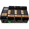 NEW Watlow DT348-0402B-01AAA Aspyre Power Controller 40A 480V 3-Phase Modbus