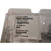 NEW MKS DA02A.1TCES24CV0 Capacitance Manometer 1 Torr 45C EtherCAT KF16