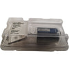 NEW MKS DA02A.1TCES24CV0 Capacitance Manometer 1 Torr 45C EtherCAT KF16