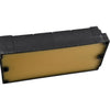 NEW Beckhoff EP6228-0022 EtherCAT Box 8-Port IO-Link Interface IP67