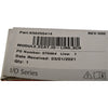 NEW Beckhoff EP6228-0022 EtherCAT Box 8-Port IO-Link Interface IP67
