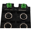 NEW Beckhoff EP6228-0022 EtherCAT Box 8-Port IO-Link Interface IP67