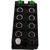 NEW Beckhoff EP6228-0022 EtherCAT Box 8-Port IO-Link Interface IP67