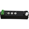 NEW Beckhoff EP1111-0000 EtherCAT Box ID Switch M8 IP67