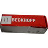 NEW Beckhoff EP1111-0000 EtherCAT Box ID Switch M8 IP67