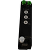 NEW Beckhoff EP1111-0000 EtherCAT Box ID Switch M8 IP67