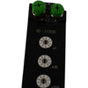 NEW Beckhoff EP1111-0000 EtherCAT Box ID Switch M8 IP67