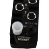 NEW Beckhoff EP1018-0001 EtherCAT Box 8-Ch 24V DC DI M8 IP67