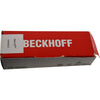 NEW Beckhoff EP1018-0001 EtherCAT Box 8-Ch 24V DC DI M8 IP67