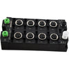 NEW Beckhoff EP6228-0022 EtherCAT Box 8-Port IO-Link Interface IP67