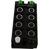 NEW Beckhoff EP6228-0022 EtherCAT Box 8-Port IO-Link Interface IP67