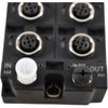 NEW Beckhoff EP6228-0022 EtherCAT Box 8-Port IO-Link Interface IP67