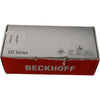 NEW Beckhoff EP6228-0022 EtherCAT Box 8-Port IO-Link Interface IP67