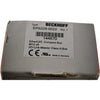 NEW Beckhoff EP6228-0022 EtherCAT Box 8-Port IO-Link Interface IP67