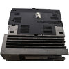 NEW Mitsubishi MR-J4-20TM-ECt Servo Amplifier 200W J4 Series EtherCAT
