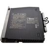 NEW Mitsubishi MR-J4-20TM-ECt Servo Amplifier 200W J4 Series EtherCAT