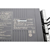 NEW Mitsubishi MR-J4-20TM-ECt Servo Amplifier 200W J4 Series EtherCAT
