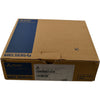 NEW Mitsubishi MR-J4-20TM-ECt Servo Amplifier 200W J4 Series EtherCAT