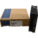 NEW Mitsubishi MR-J4-20TM-ECt Servo Amplifier 200W J4 Series EtherCAT
