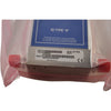 NEW MKS GM50A004202R8M020 MFC Mass Flow Controller 200 SCCM AR EtherCAT 4 VCR