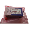 NEW MKS GM50A004202R8M020 MFC Mass Flow Controller 200 SCCM AR EtherCAT 4 VCR