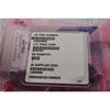 NEW MKS GM50A004201R8M020 MFC Mass Flow Controller 100 SCCM AR EtherCAT 4 VCR
