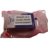 NEW MKS GM50A004201R8M020 MFC Mass Flow Controller 100 SCCM AR EtherCAT 4 VCR
