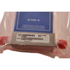 NEW MKS GM50A004201R8M020 MFC Mass Flow Controller 100 SCCM AR EtherCAT 4 VCR