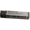 NEW Harvey Tool BAF0275-C8 Carbide Drill 0.7mm 3-Flute TiB2 Aluminum 5XD