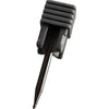 NEW Harvey Tool 968747 End Mill 3/64'' x 1/8'' Shank Carbide Uncoated 3FL