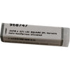 NEW Harvey Tool 968747 End Mill 3/64'' x 1/8'' Shank Carbide Uncoated 3FL