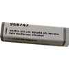 NEW Harvey Tool 968747 End Mill 3/64'' x 1/8'' Shank Carbide Uncoated 3FL