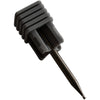 NEW Harvey Tool 968747 End Mill 3/64'' x 1/8'' Shank Carbide Uncoated 3FL