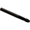 NEW Sandvik R216.44-06030-AI06G 1610 Solid Carbide Ball Nose End Mill 6mm