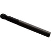 NEW Sandvik R216.44-06030-AI06G 1610 Solid Carbide Ball Nose End Mill 6mm